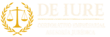 deiurelegal.com